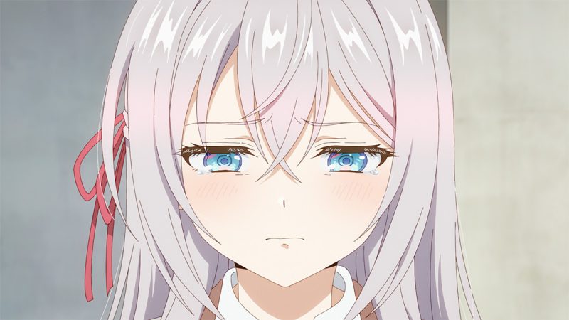 千空之星插件